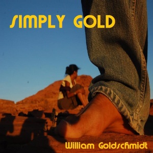 simply-gold